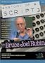 Anatomy of a Script 3 - Bruce Joel Rubin (two-disc set)