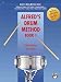 Alfred's Drum Method, Book 1 (Alfred Drum Method)