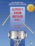 Alfred's Drum Method, Book 1 (Alfred Drum Method)
