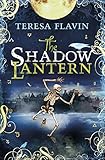 The shadow lantern