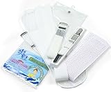 ̂₳@߂ƉĒ̒t5_Zbg