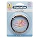 German Style Wire-Antique Brass 26 Gauge 65.6 Feet/Pkg