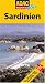  : ADAC Reisef&uuml;hrer plus Sardinien: TopTipps: Hotels, Restaurants, Museen, Str&auml;nde, Ausblicke, H&ouml;hlen, Historische St&auml;tten, Sport