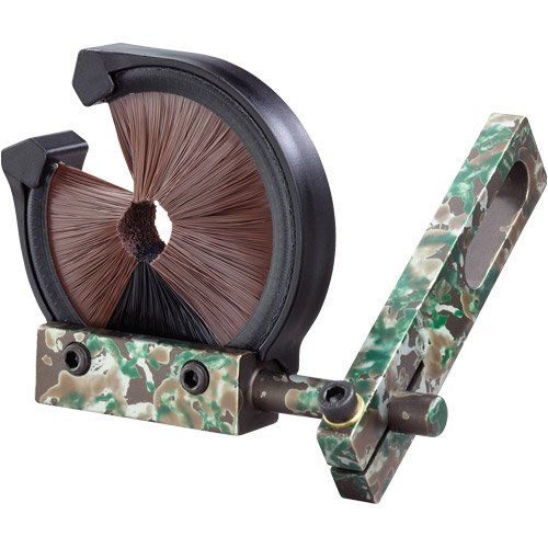 Whisker Biscuit Quick Shot Arrow Rest