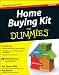 51vPv%2BHz7CL. SL75  Things To Think About When Investing In Real Estate
