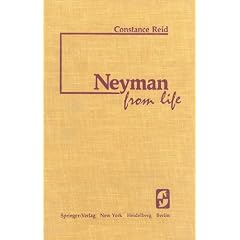 Neyman