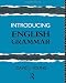 Introducing English Grammar en Libros del nombre: 51vPvAVjimL._SL75_