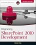 Beginning SharePoint 2010 Development
