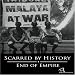 Scarred By History: Episode 6 - End of Empire