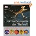 Die Geheimnisse der Tierwelt: Erstaunliche �berlebenstricks der Tiere