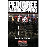 pedigree handicapping