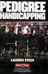 Pedigree Handicapping