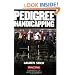 Pedigree Handicapping