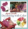 April Cornell Decorating with Color