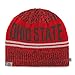 '47 NCAA React Knit Beanie