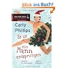 Es ist ein Mann entsprungen: 1. Stille Nacht, sinnliche Nacht 2. Silvester werden W�nsche wahr 3. K�ss mich, Weihnachtsmann