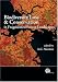 Biodiversity Loss and Conservation in Fragmented forest Landscapes: The forests of Montane Mexico and Temperate South America