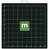 Making Memories Self-Healing Cutting Mat, 10 Inch-by-10 Inch