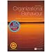Organizational Behaviour: An Introductory Text