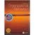 Organizational Behaviour: An Introductory Text