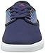 Emerica Men's Wino Cruiser LT Athletic Shoe