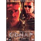 Kidnap