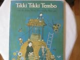 Tikki Tikki Tembo