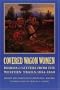 Covered Wagon Women 7: Diaries and Letters from the Western Trails 1854-1860 (Covered Wagon Women)