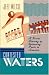 Contested Waters: A Social History of Swimming Pools in America