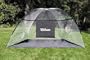 Wilson Golf Extreme Challenge Cage Net