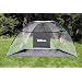 Wilson Golf Extreme Challenge Cage Net