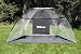 Wilson Golf Extreme Challenge Cage Net