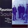Reunion of Souls