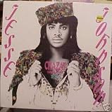 Crazay featuring Sly Stone(12 maxi, four mixes 1986)SP-12214