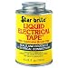 Plastic Dip Intl. LET14Z03 Liquid Electrical Tape