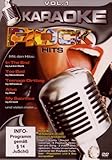 Zoom Produkt-Bild: Karaoke Rock Hits Volume 1