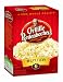 Orville Redenbacher's Gourmet Microwavable Popcorn, Butter, 36 - 3.3 oz Packs
