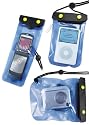 Universal Waterproof Bag Set