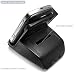 BlackBerry Bold 9000 Desktop Cradle (With Spare Battery Charger)