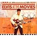 Elvis at the Movies