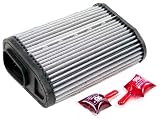 K&N HA-1087 Replacement Air Filter