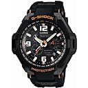 G-SHOCK スカイコックピットシリーズ GW-4000-1AJF