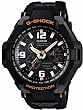 G-SHOCK��SKY COCKPIT �������顼���š�GW-4000-1AJF