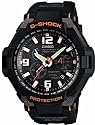 [カシオ]CASIO 腕時計 G-SHOCK ジーショック SKY COCKPIT スカイ コックピット タフソーラー 電波時計 MULTIBAND 6 GW-4000-1AJF メンズ