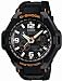 [�J�V�I]CASIO&nbsp;�r���v&nbsp;G-SHOCK&nbsp;�W�[�V���b�N&nbsp;SKY&nbsp;COCKPIT&nbsp;�X�J�C&nbsp;�R�b�N�s�b�g&nbsp;�^�t�\�[���[&nbsp;�d�g���v&nbsp;MULTIBAND&nbsp;6&nbsp;GW-4000-1AJF&nbsp;�����Y