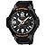 [カシオ]CASIO 腕時計 G-SHOCK ジーショック SKY COCKPIT スカイ コックピット タフソーラー 電波時計 MULTIBAND 6 GW-4000-1AJF メンズ