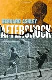 Aftershock