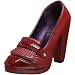 Le Due by Due Farina Women's Agnis Pump