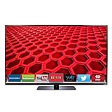 VIZIO E500iB1