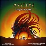 Mystere